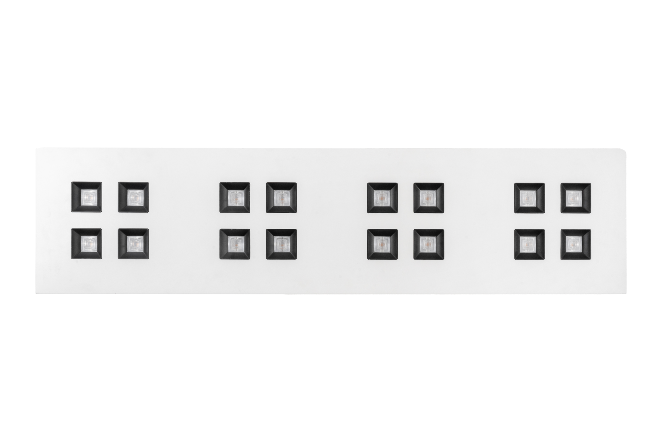 BLOCK thumb 2