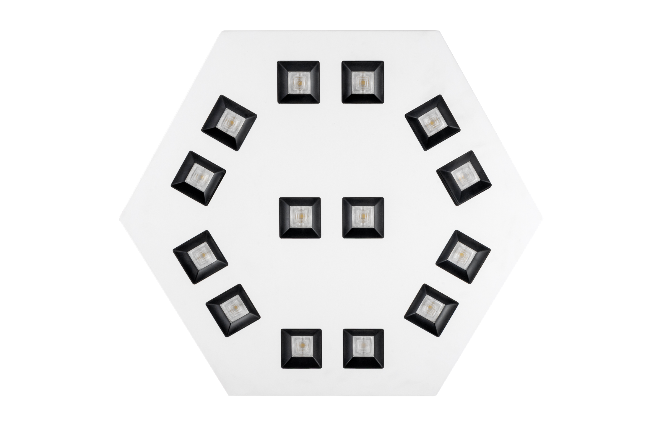 HEXA thumb 2