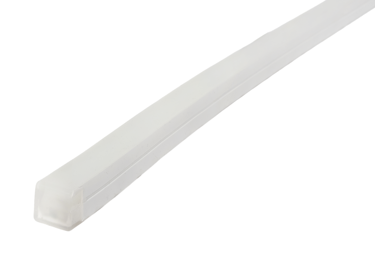 CONTOUR-S
