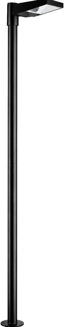 DETA Garden Light by NLC