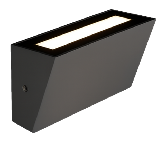 DRAWER