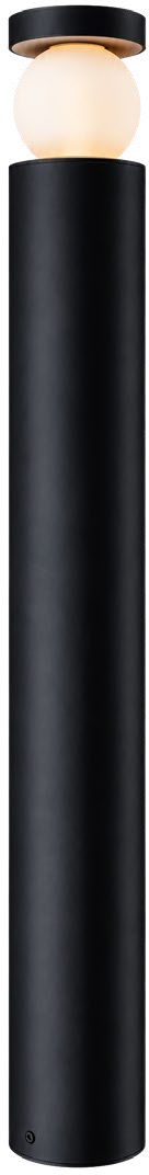 EARTH Outdoor Landscape Luminaire by NLC