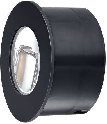 ESCALA Outdoor Landscape Luminaire by NLC