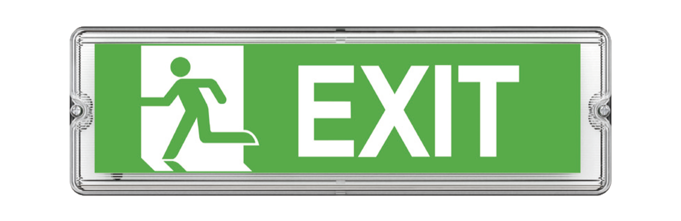 Evac