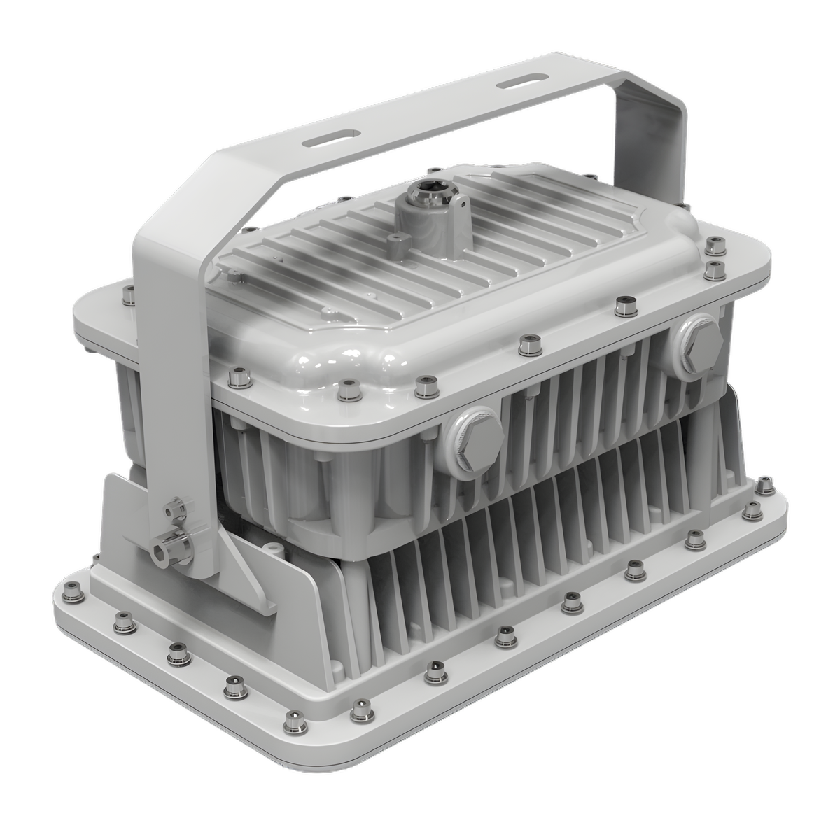 EXP-FL Hazardous Location Floodlight by NLC