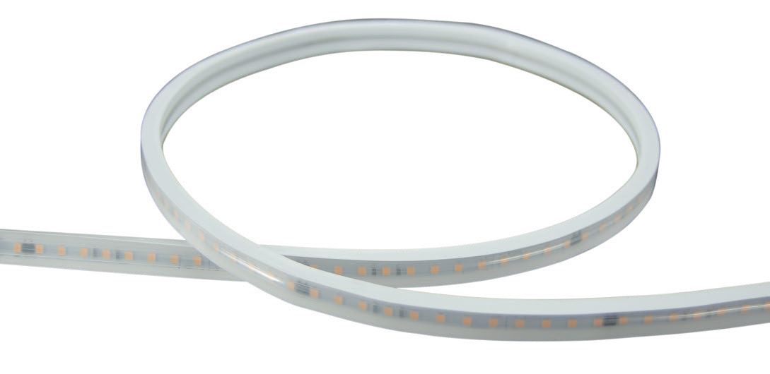 FLOSS HV IP65