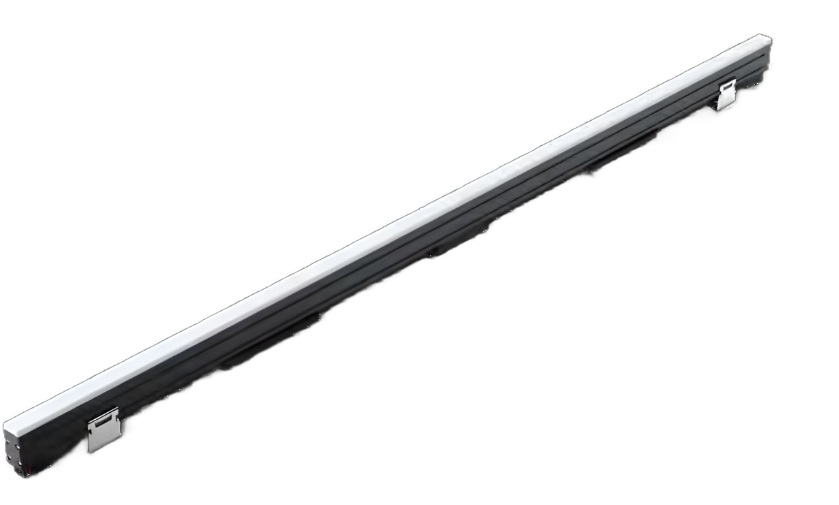 FLUTE LINE