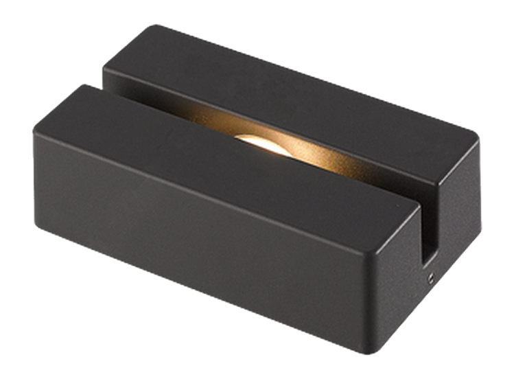 NLC FRAME Window Luminaire