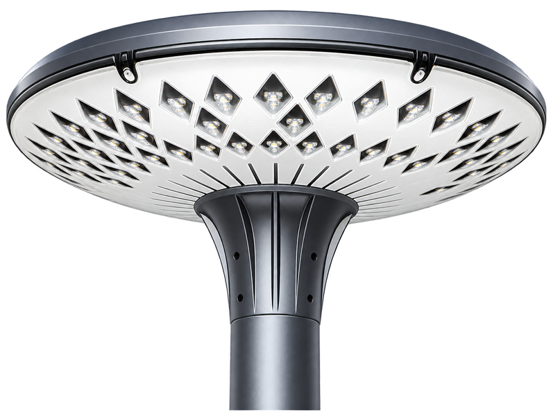 GARDINA LED Garden Light 30W IP65