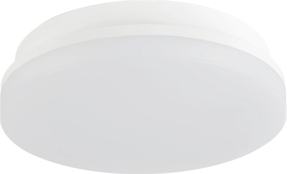 HARMONY OPAL Bulkhead Luminaire by NLC
