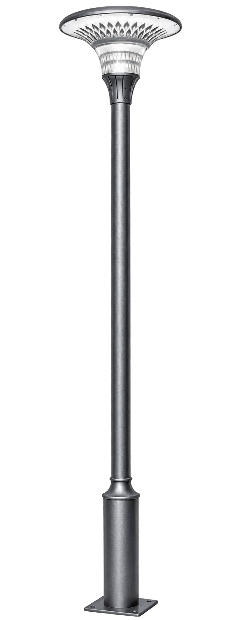 HOLISTIC LED Garden Light 30W IP65