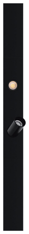 MARCO ADJUSTABLE SPOT