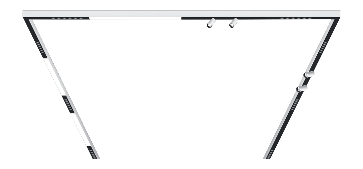 MARCO-SYSTEM