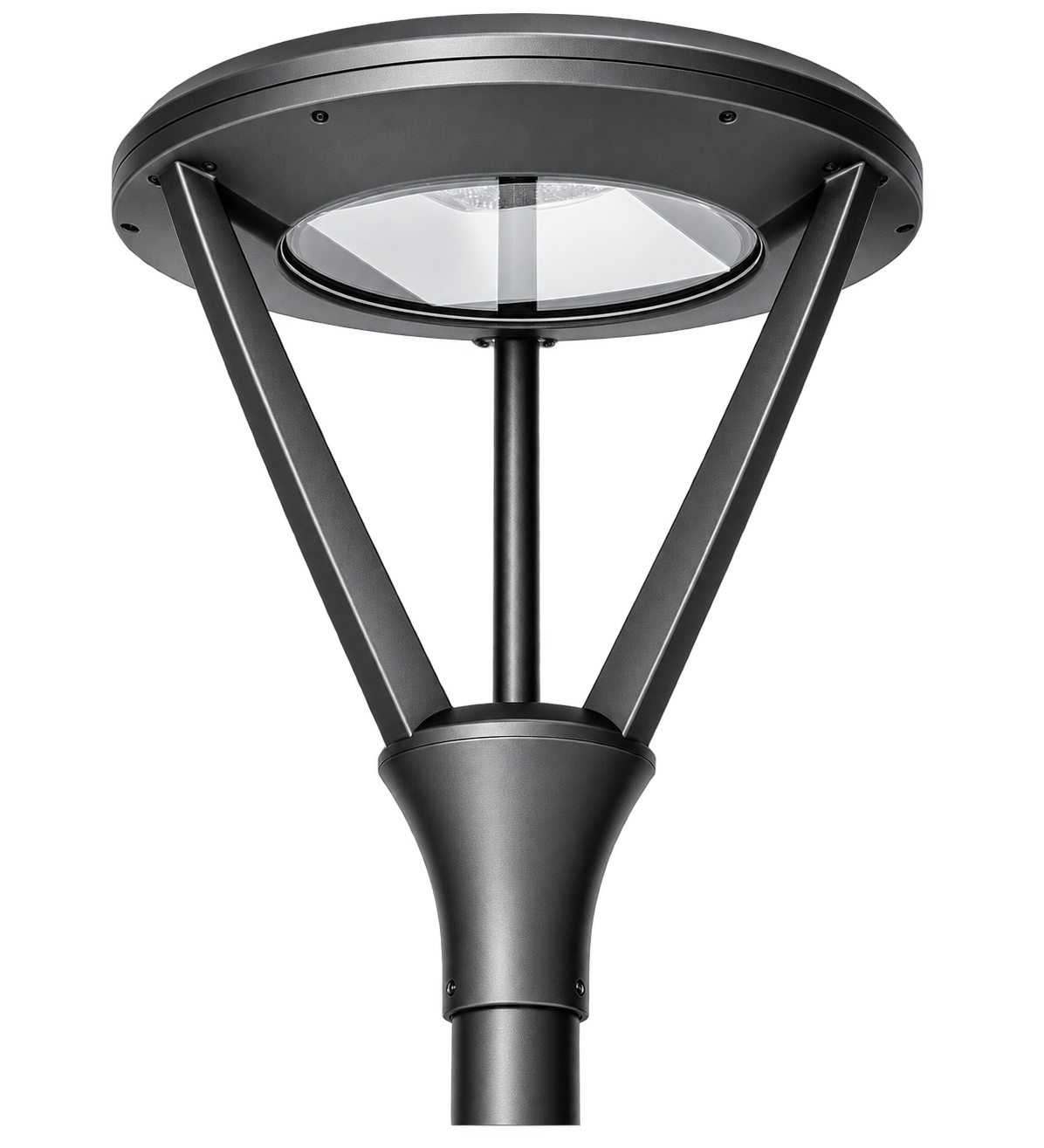 MASS LED Garden Light 30W 110LM/W IP65 