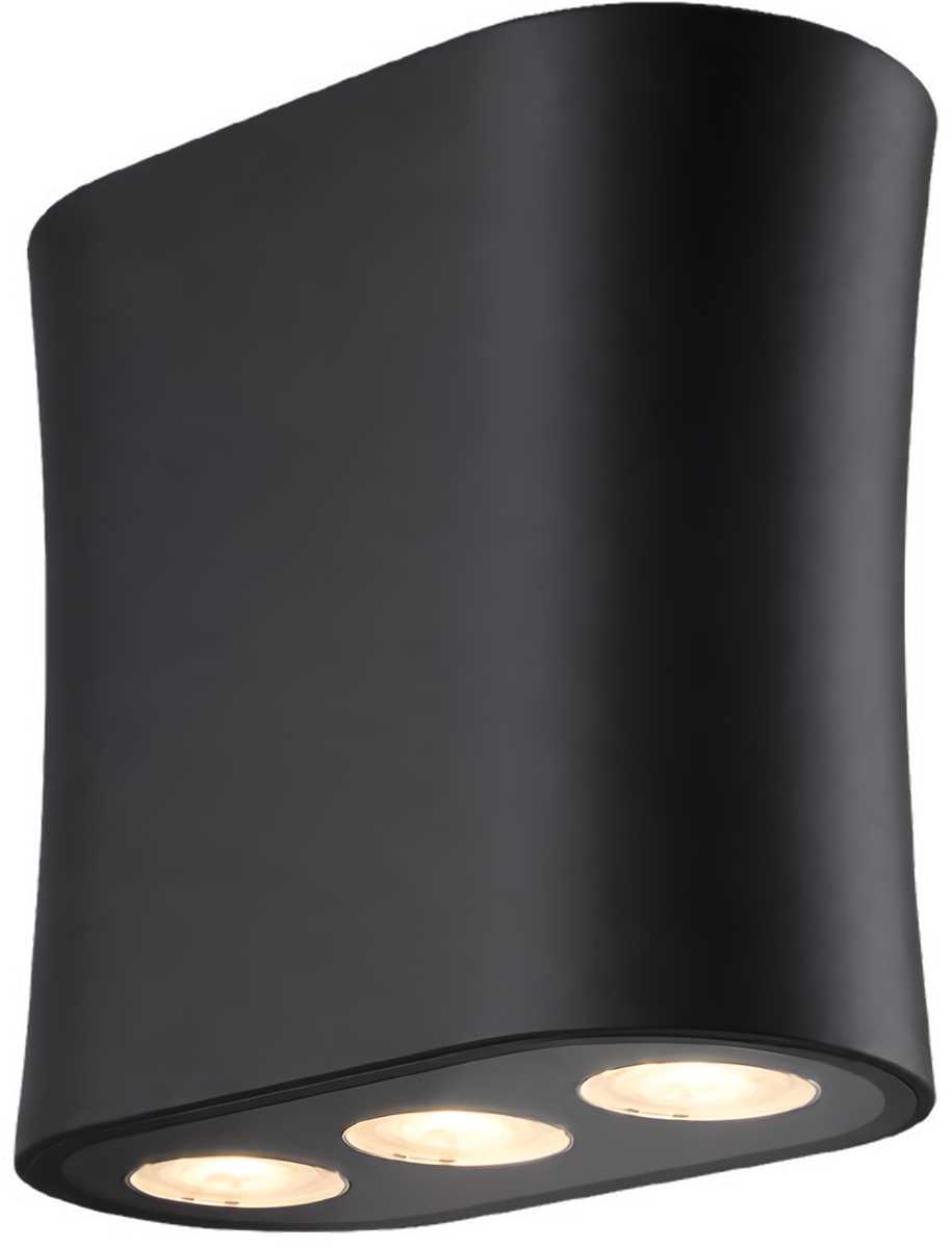 MATCHA Outdoor Landscape Luminaire by NLC