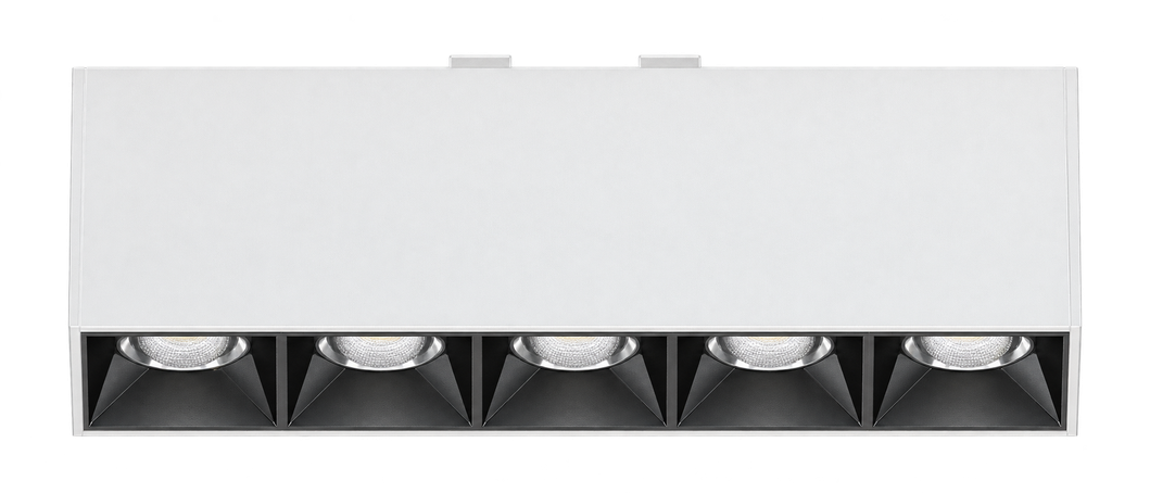 MINI S Surface