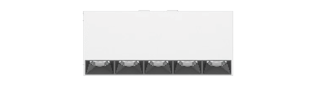 MINI S SURFACE
