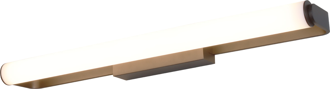 MODERNA IP 65 Luminaire by NLC