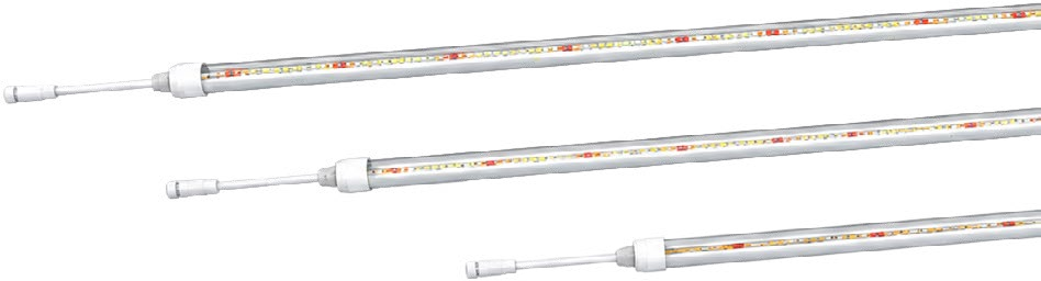 NGRO15 G13 LED Grow Tube