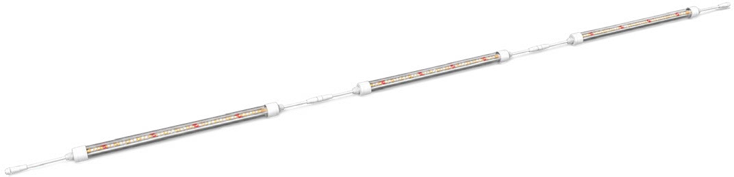 NGRO15 G13 LED Grow Tube