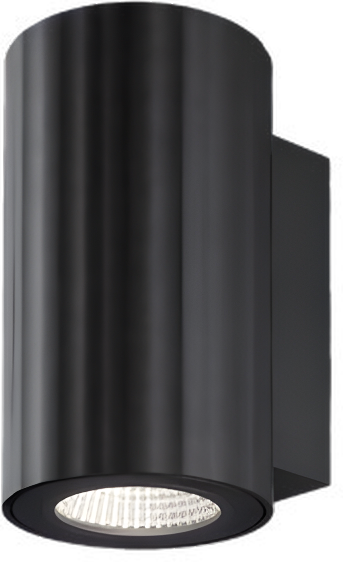 PASSO Landscape Luminaire by NLC