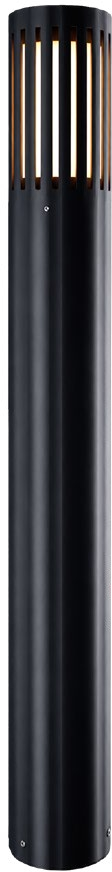 PASSO Landscape Luminaire