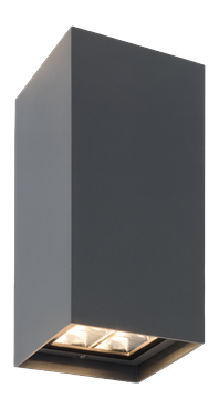 PILLAR