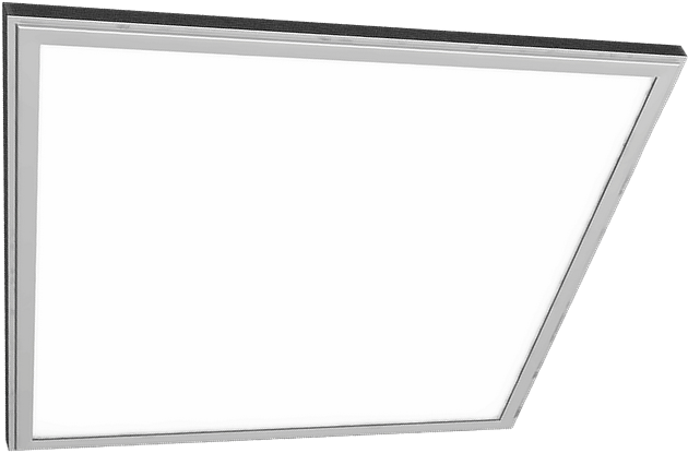 PL-01