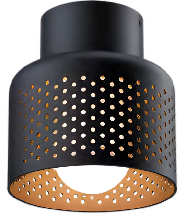 ROSA Landscape Luminaire by NLC