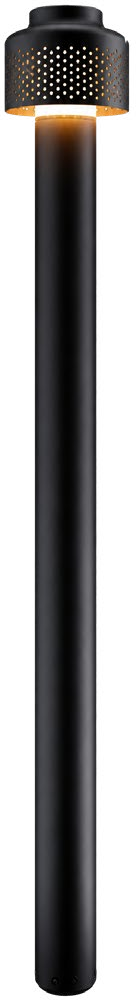 ROSA Landscape Luminaire by NLC