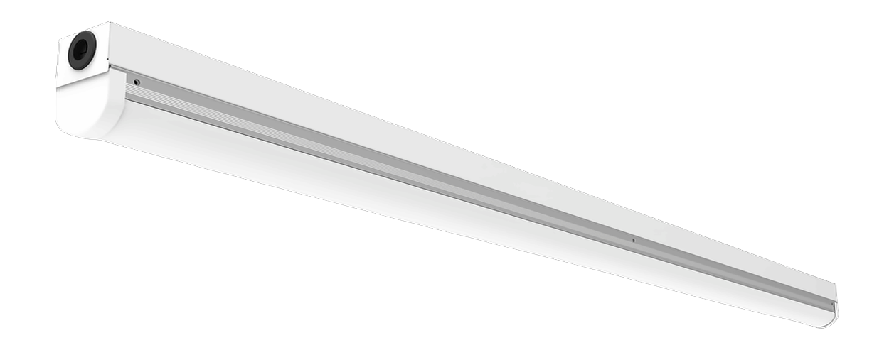 SM-07