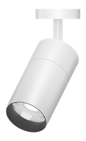 SURFACE CANNON by NLC, view 3