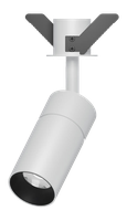 RECESSED CANNON by NLC