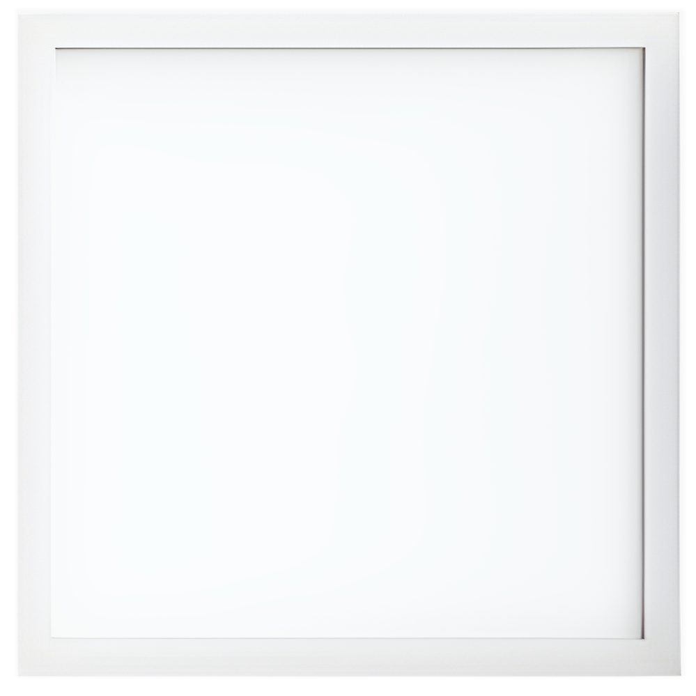 TIGHT IP 65 Commercial LED Luminaire by NLC