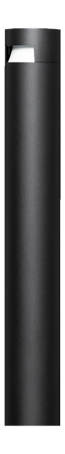 VEIL