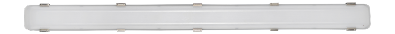 WP-02