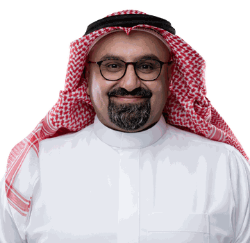 Ali Alfayez