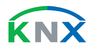 KNX