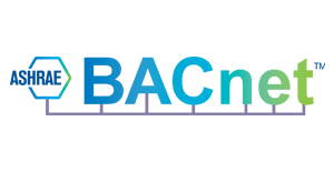 Bac