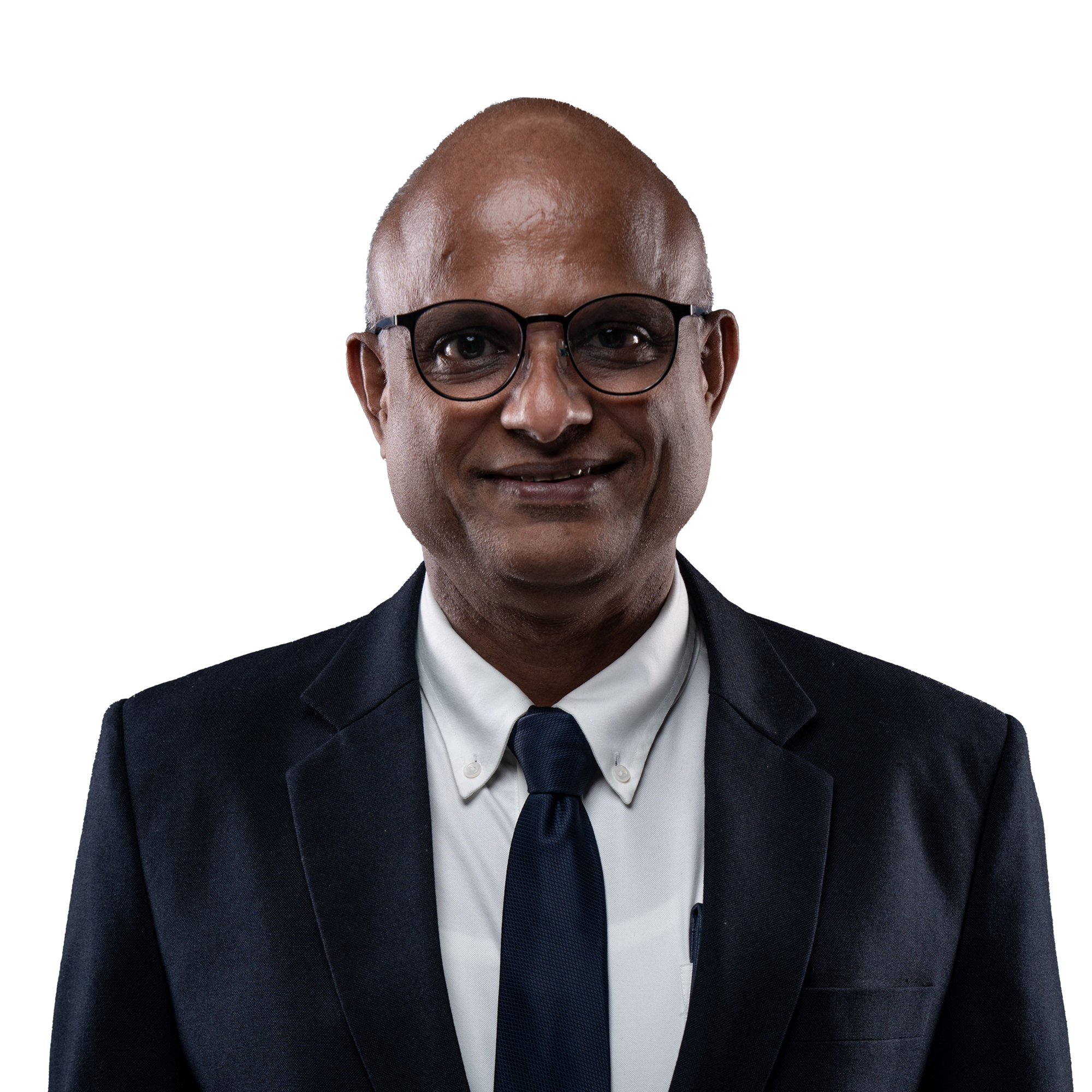 Manoj Variyath