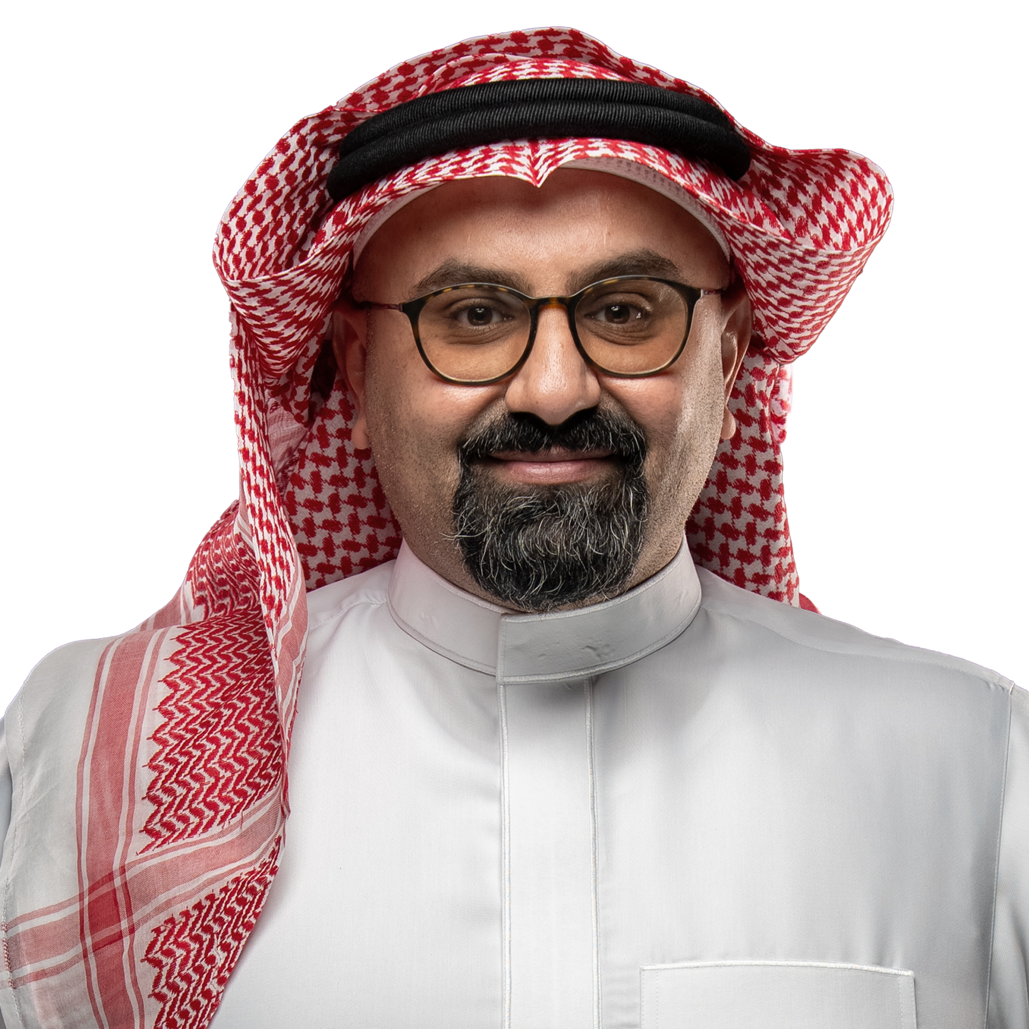 Ali Alfayez
